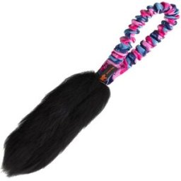 Tug-E-Nuff Pocket Kampleksak Magnet Rosa