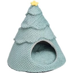 Little&bigger; Seasons Classics Kattigloo Gran