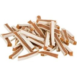 Trixie Premio Hundgodis Strips Med Fisk Och Kanin 100 G