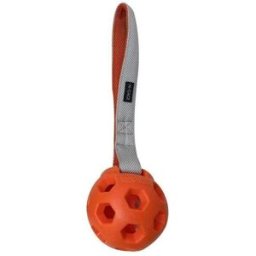 Nokia N-Gage Active Handler Boll Orange