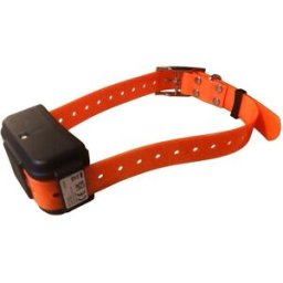 Winnes GPS Winnies Gps Spårare Tk-919 4g
