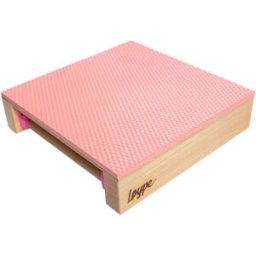Loype Hamtal Up Target Rosa L
