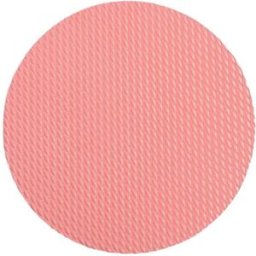 Loype Pivot Target Rosa