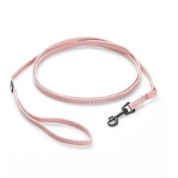 Feel Active Nylonkoppel Rosa