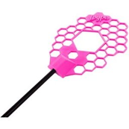 Loype Targetwand Nostarget Rosa 45cm