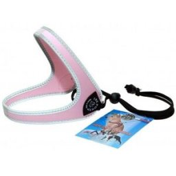 TrePonti Tre Ponti Sele Basic Rosa Nr.3 2,5