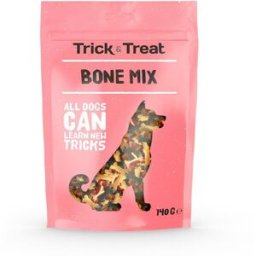 Trick & Treat Ben Mix 140 g