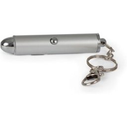 Little&bigger; Laserpekare