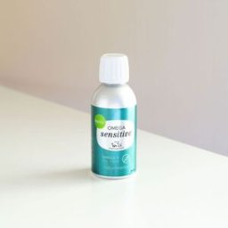 Nutrolin Omega Sensitive 150 ml
