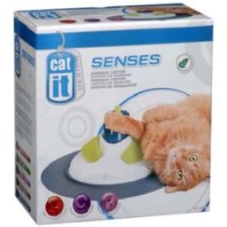 *k-Akt Catit Sens Massage
