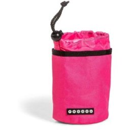 Pro Dog Godispåse Rosa