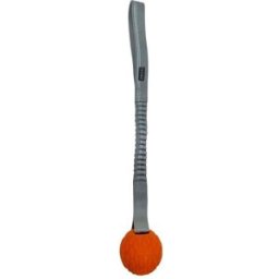 Nokia N-Gage Bungee Dragboll Orange