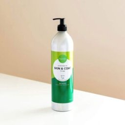 Nutrolin Skin & Coat 990ml