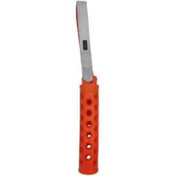 Nokia N-Gage Hydro Bumper 46 Cm Orange 39 cm