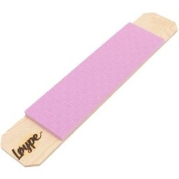 Loype Strivee Target Rosa L