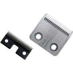 Wahl Moser Rex Blade Coarse 0,7-3mm
