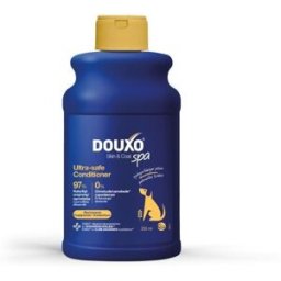Douxo Spa Hydrating Balsam 250 Ml