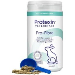 Protexin Pro-Fibre Rabbit