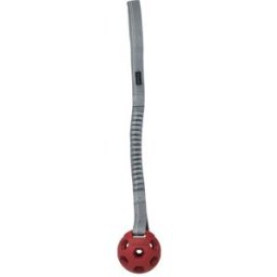 Nokia N-Gage Active Bungee Dragboll Röd