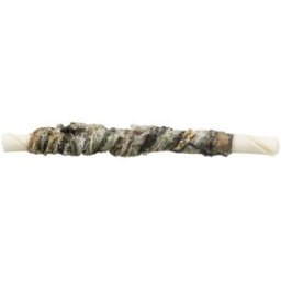 Trixie Denta Fun Tuggpinnar Med Fisk 10-Pack