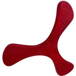 Nokia N-Gage Propeller Röd M