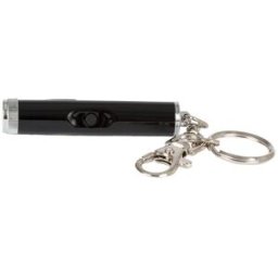 Little&bigger; Laserpekare Hologram