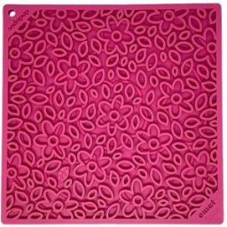 Sodapup Slickmatta Flower Rosa L