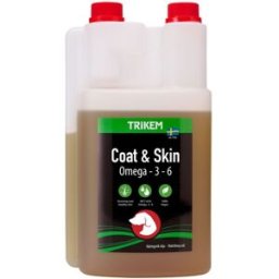Trikem Coat & Skin 1000 ml