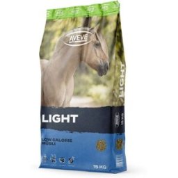 Aveve Light 15 Kg