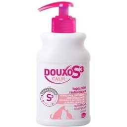 Douxo S3 Calm Schampo