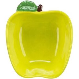 Trixie Matskål Till Gnagare Äpple 180 Ml