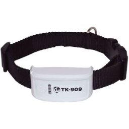 Winnes Gps Tk-909
