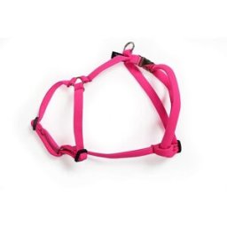 Basic Sweet Sele Xxs Rosa