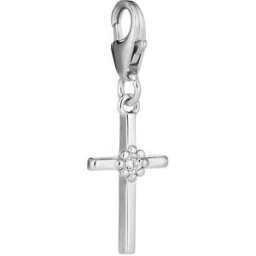 Lumoava Daisy kors berlock L51258130000