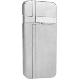 LOKLiK Apple Phone Case Fixture Set