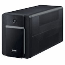 APC Easy UPS BVX Series BVX2200LI - UPS - AC 220-240 V - 1200