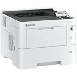 Kyocera ECOSYS PA4500X - Skrivare - svartvit - Duplex - laser
