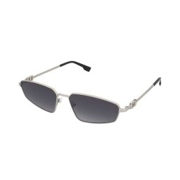 Sunglasses Dsquared2 ICON 0015/S 010/9O