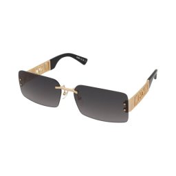 Sunglasses Moschino MOS169/S 2F7/9O