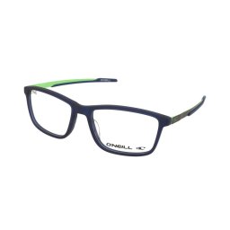 Glasses O'Neill ONO 4556 106