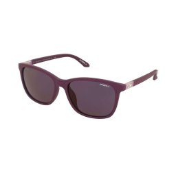 Sunglasses O'Neill ONS 9015 2.0 162P