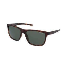 Sunglasses O'Neill ONS 9005 2.0 102P