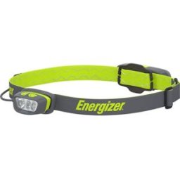 Pannlampa ENERGIZER Pro 650lm