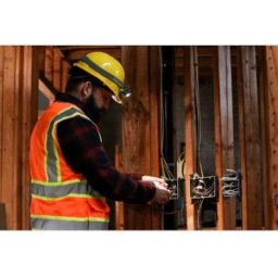 Pannlampa ENERGIZER Pro 500lm