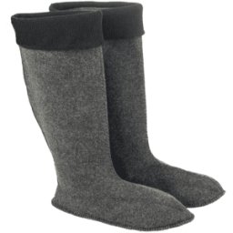 Camminare Boots Camminare Liner till Explorer & Explorer Pro (Storlek: 45)