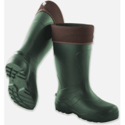 Camminare Boots Camminare Explorer Lättviktsstövel (Storlek: 37)