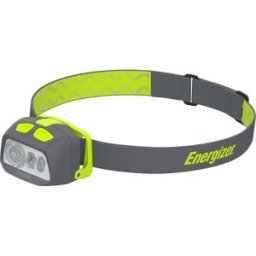 Energizer Pannlampa Pro Focusing 500 lumen