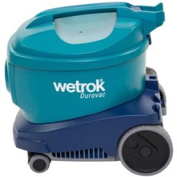 WETROK Dammsugare Durovac 6