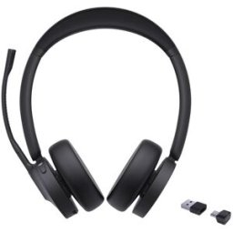 YEALINK Headset BH70 USB-C/A