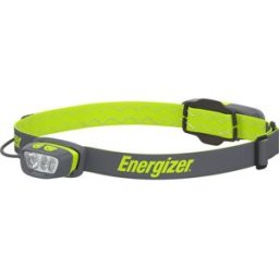 Energizer Pannlampa Pro Multicolor 650 lumen